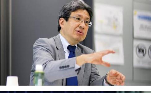 曾担任安倍第一秘书的今井尚哉近日接受采访，直言高市政府的对华外交存在严重问题，若