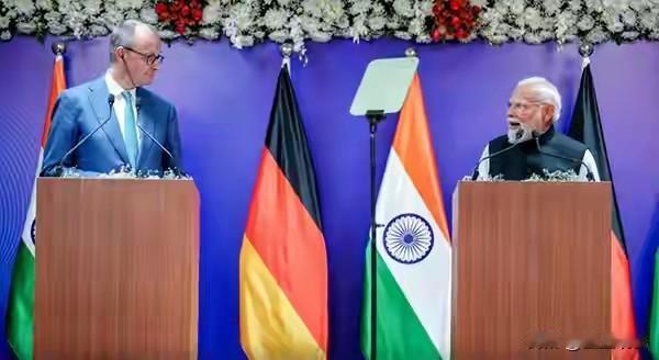 德国离开美国的庞大消费市场，离开中国庞大的消费市场，离开中国先进制造工艺先进产品