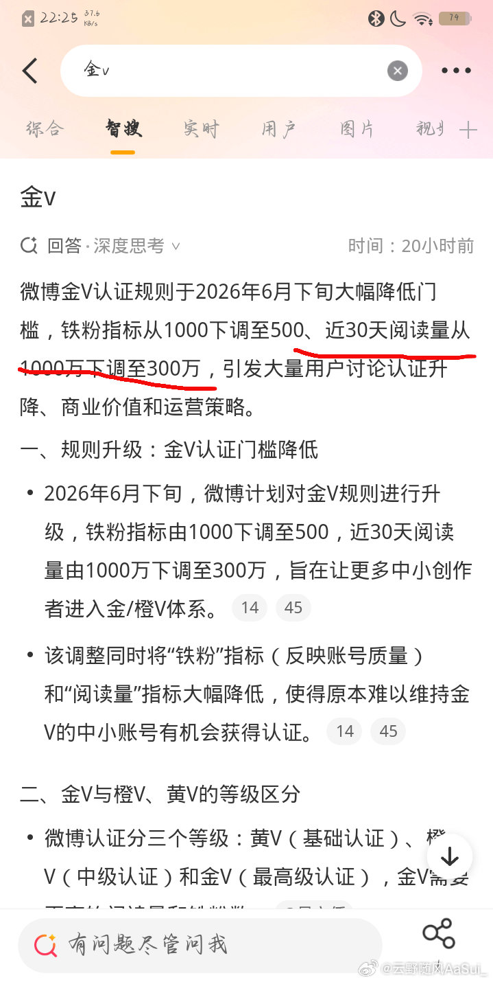 假的吧？谁信啊 菏泽