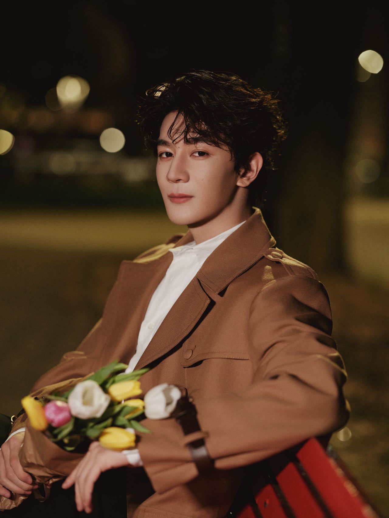 夏之光米兰街头氛围感随拍 夏之光米兰随拍帅得太超过了，那种慵懒随性又自带高级感的