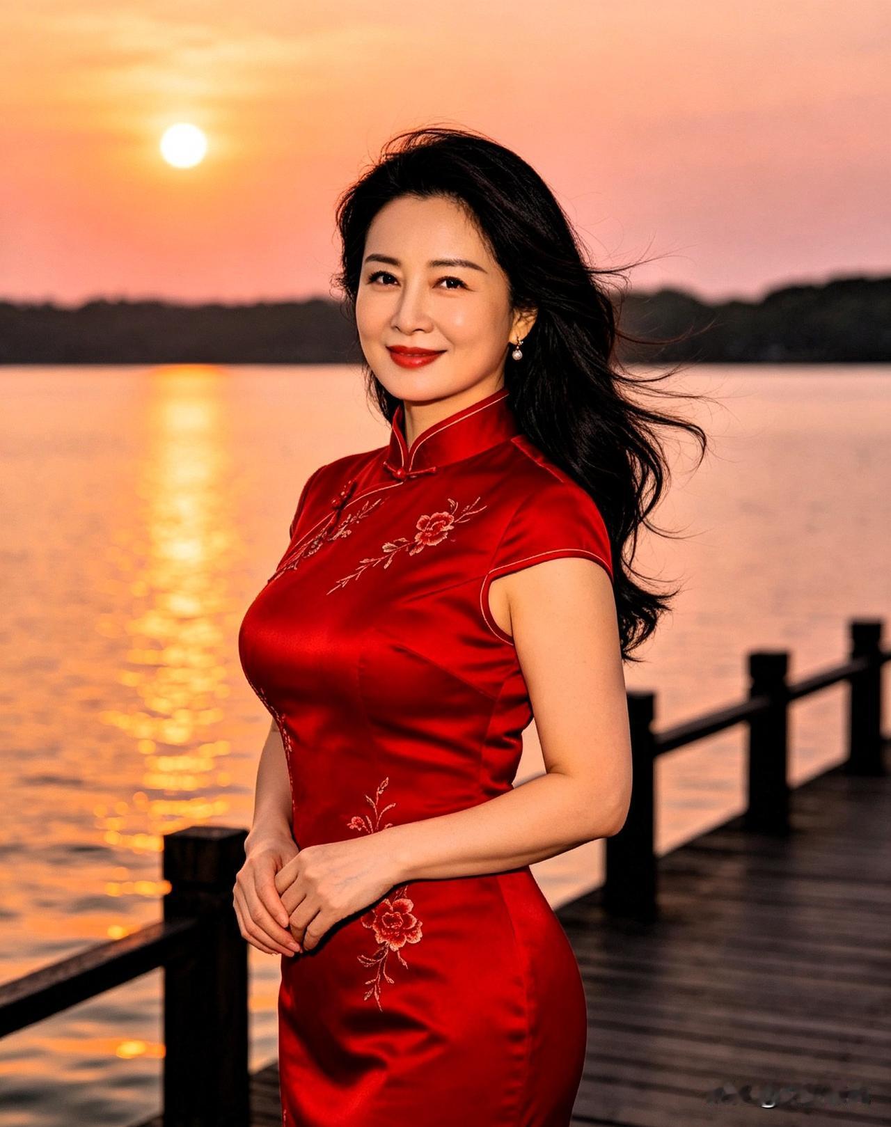 搭伙不领证？别傻了，你在给原配子女腾地儿！

急诊室的教训最扎心：别以为搭伙过日