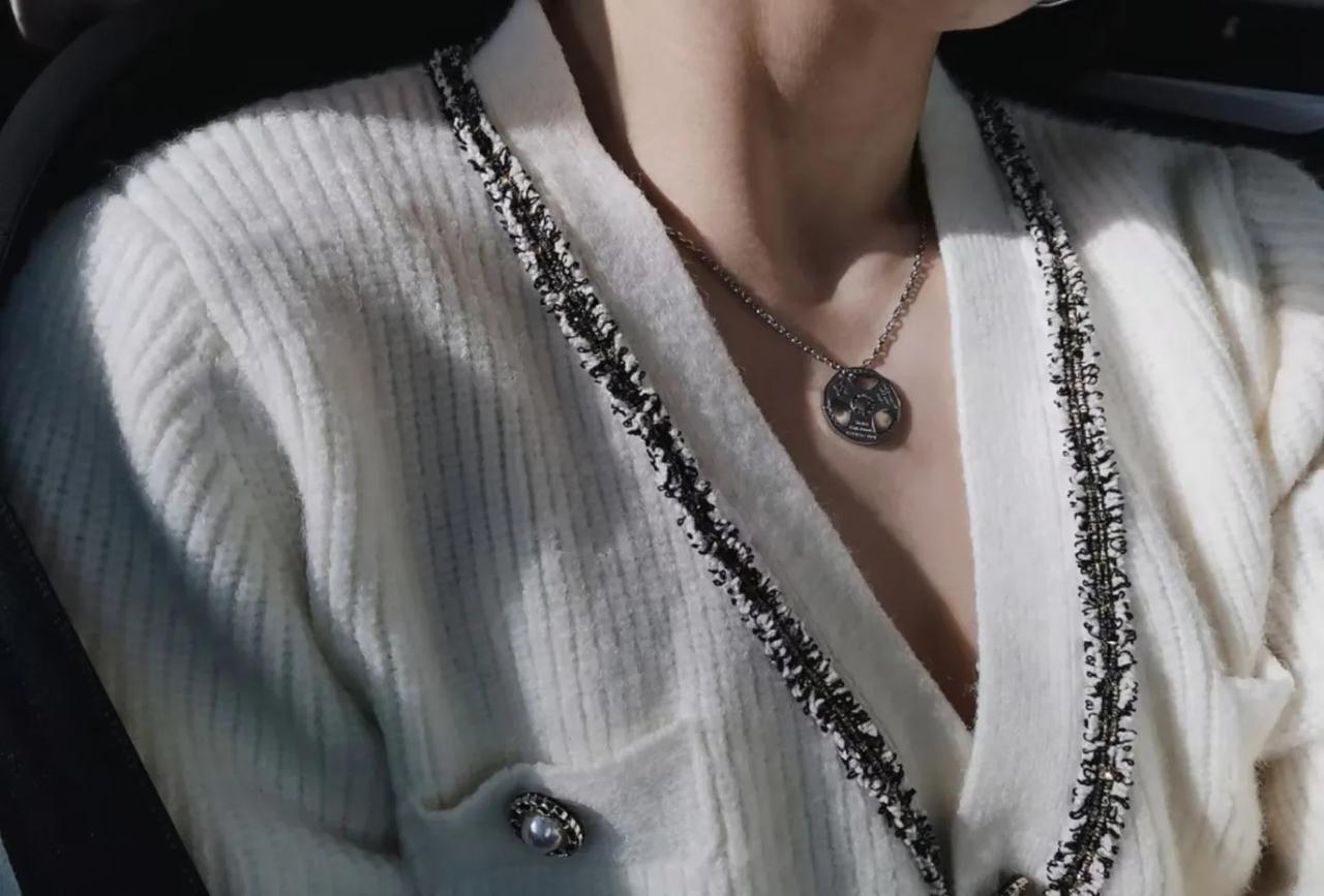 你的城市现在多少度？🙃
南京26😅打败我的是天真热 南京