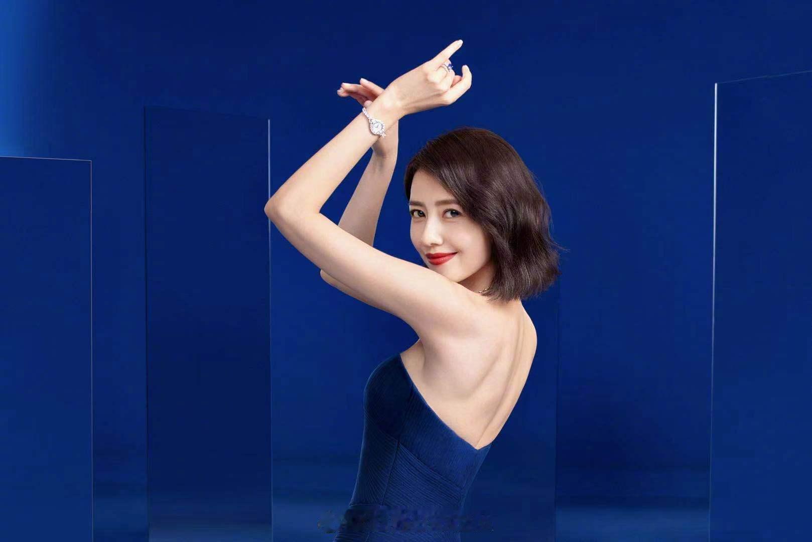 红秀GRAZIA合集1 高圆圆高圆圆合集