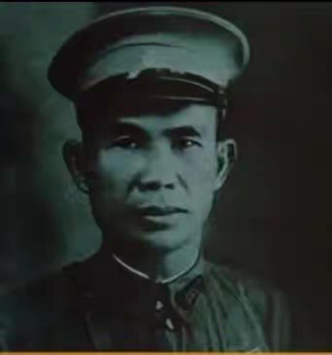 曾泽生长春起义后家属被捕，警备司令周体仁硬闯宪兵团救人

话说1948年的长春，