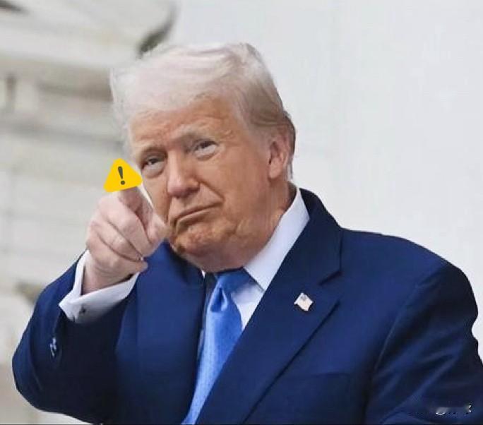 中方宣布了 
这一记反制重拳，打得精准又有力！

针对美方2025年12月批准的