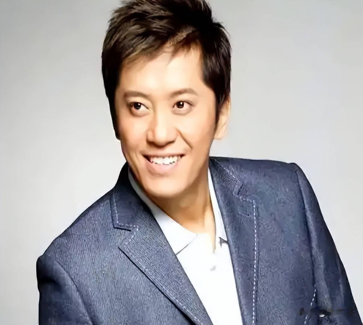 中国音乐史人物之第467位，毛宁（1969.5.23一）生于辽宁沈阳。
上世纪9