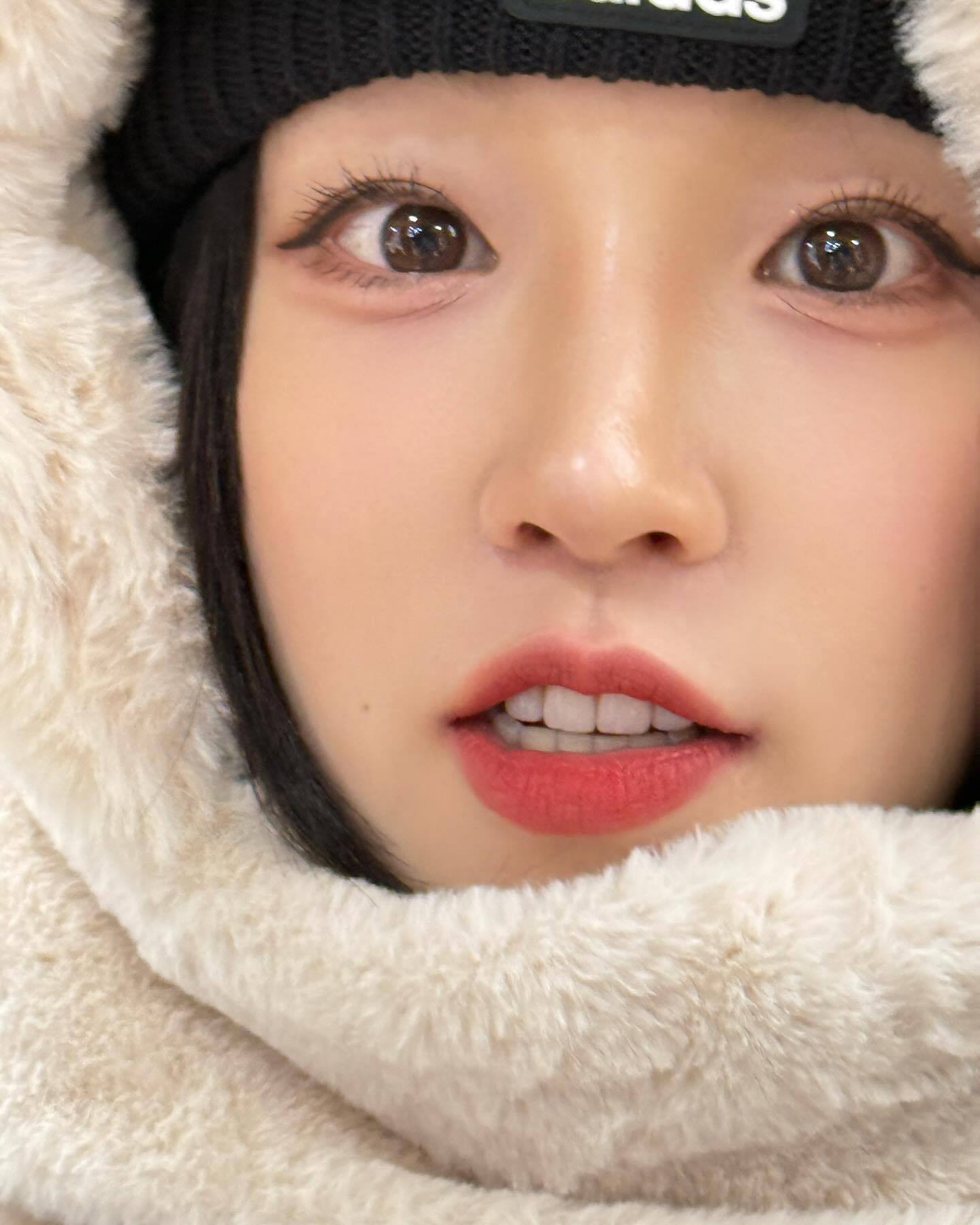 ♡₊˚ 🦢・₊✧₊˚⊹ִ☁️ 