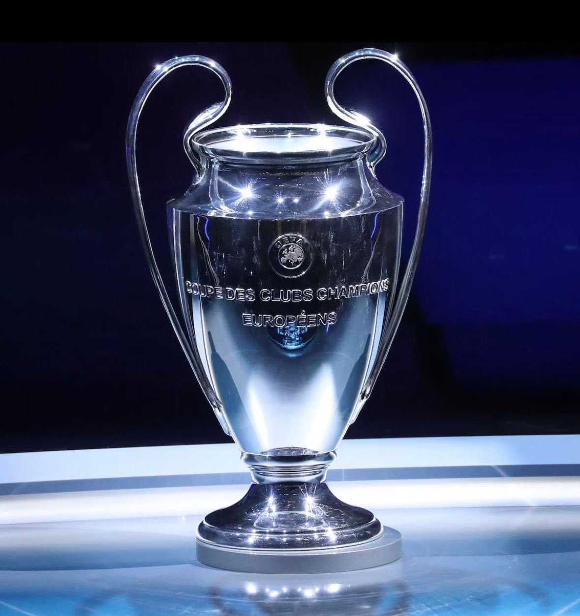 卡里克：欧冠联赛能带来太多积极的东西。这是我们渴望立足的舞台，这一点毋庸置疑。这