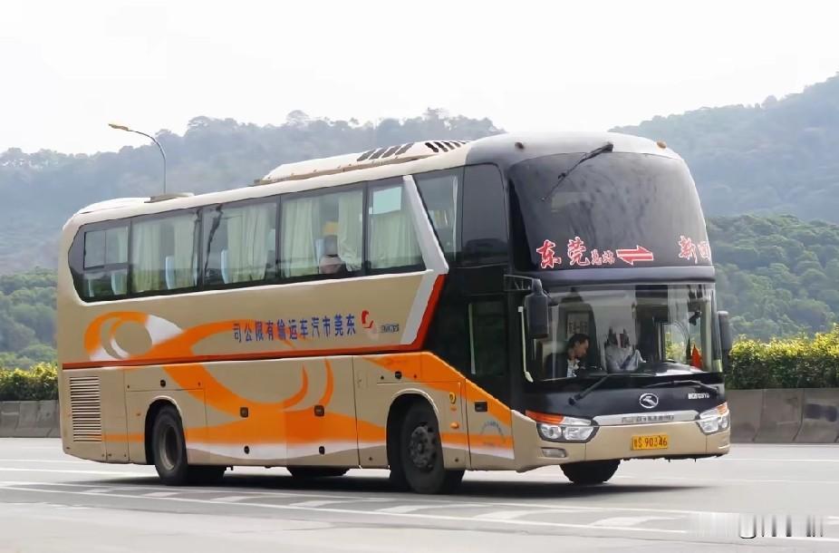 永州市 永州 湖南 湖南永州新田县的省际长途线路
东莞—新田
新田—常平
新田—