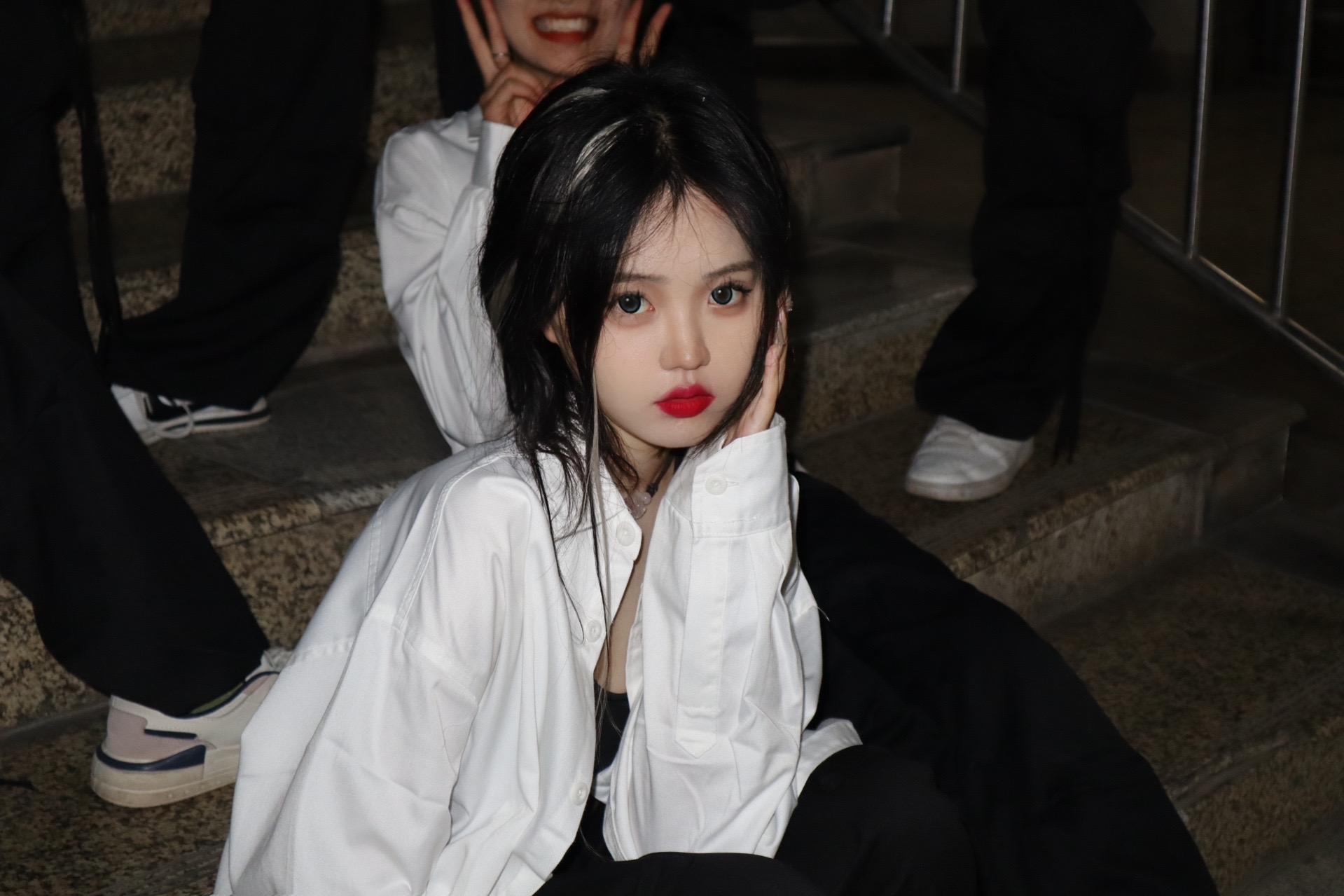 儿童节快乐 欢迎收看一组美照