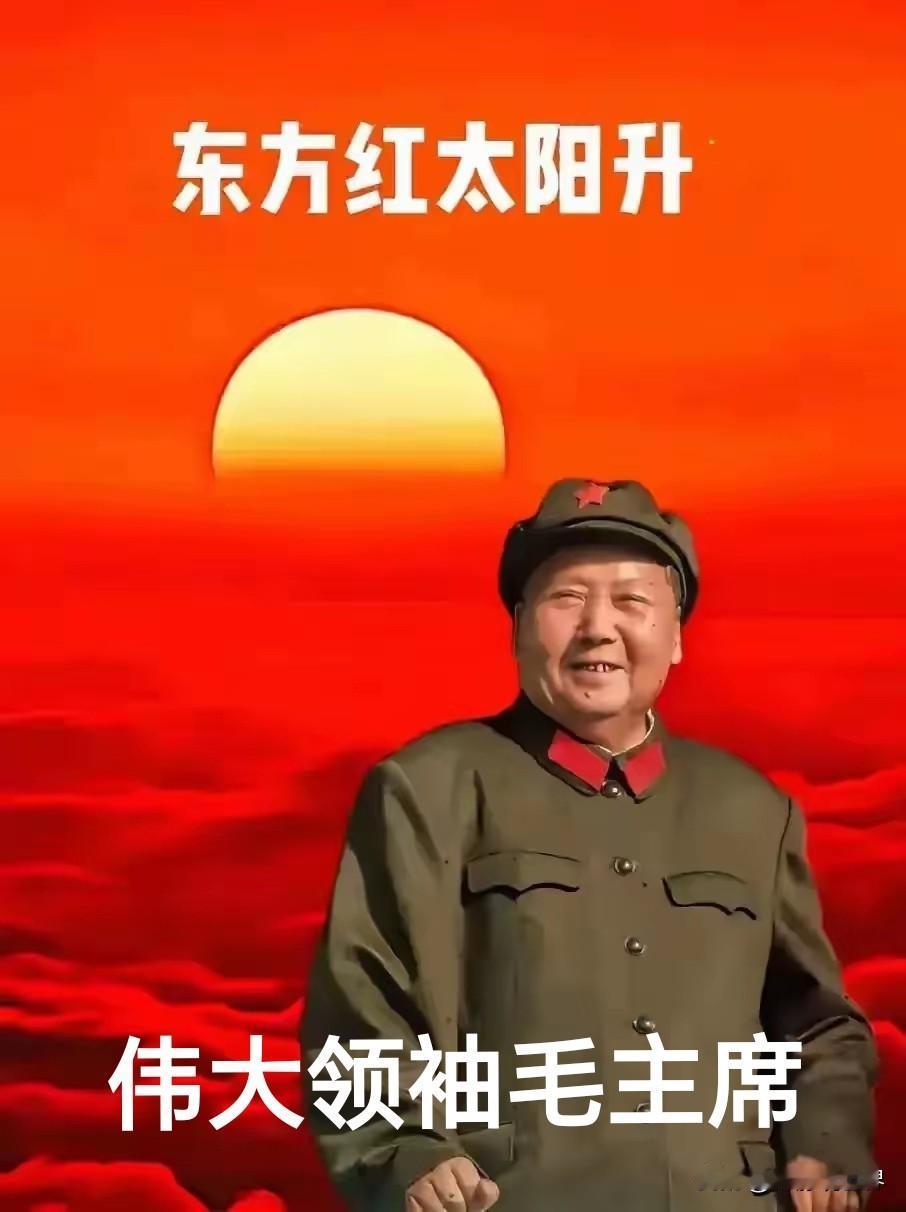 最近网络上有很多网友提议，将每年的9月9日定为国家纪念毛主席的纪念日。这是民心的