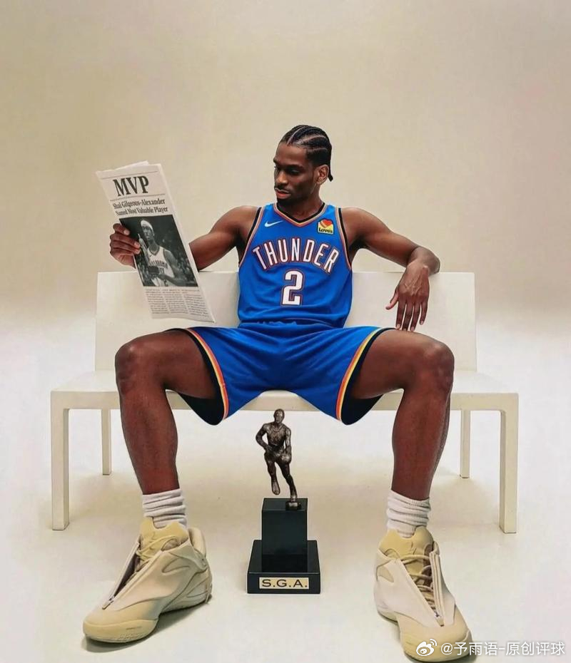 无敌了... 给亚历山大加冕吧 