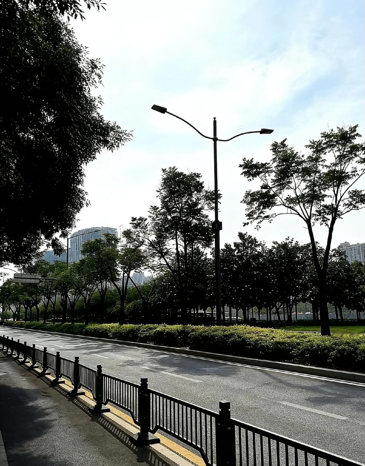 “985算个球，会用AI才配谈未来”：老鸟被30分钟PPT打脸，全网沉默

朋友