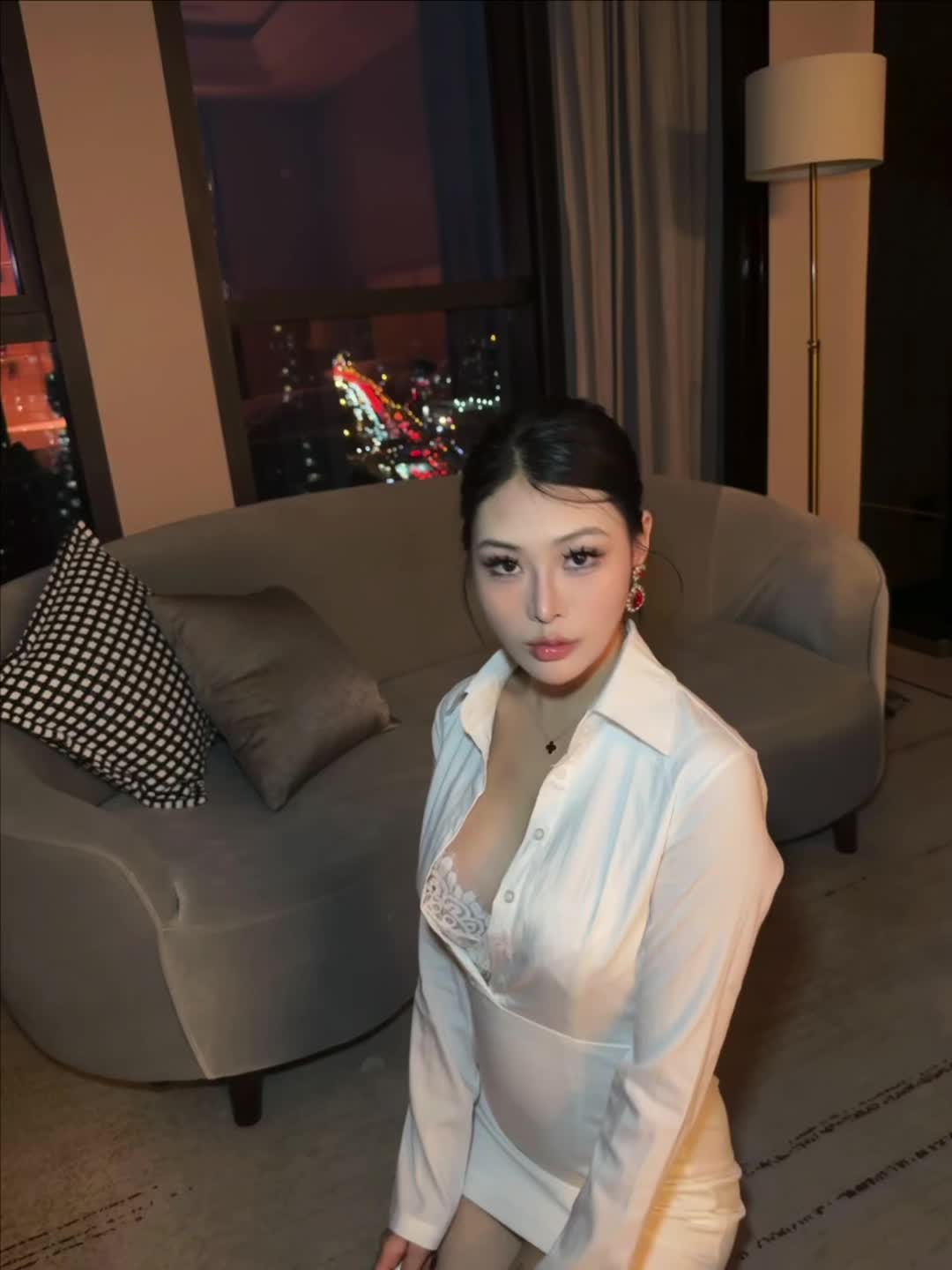 服了，好喜欢