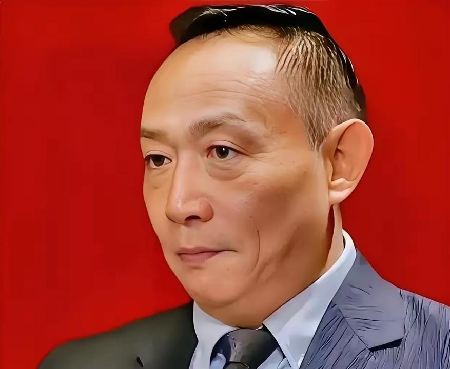 卢麒元这人，确实是条汉子。他把李鸿章那年头的老账翻出来，摆在太阳底下晒。目的直白