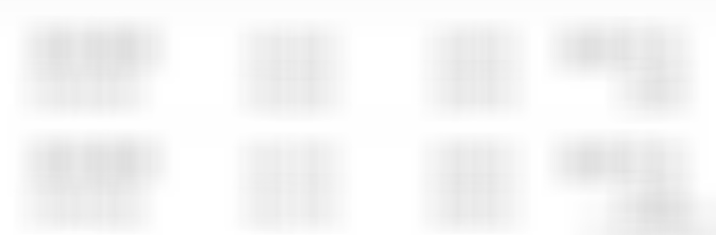 买入四百七十万 