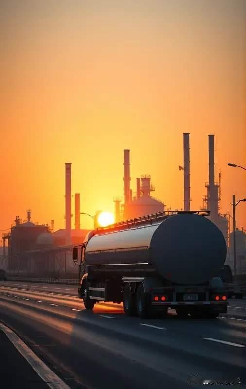 阿富汗安全形势复杂严峻不是一朝一夕的事。就说最近，1月19日喀布尔发生爆炸，造成