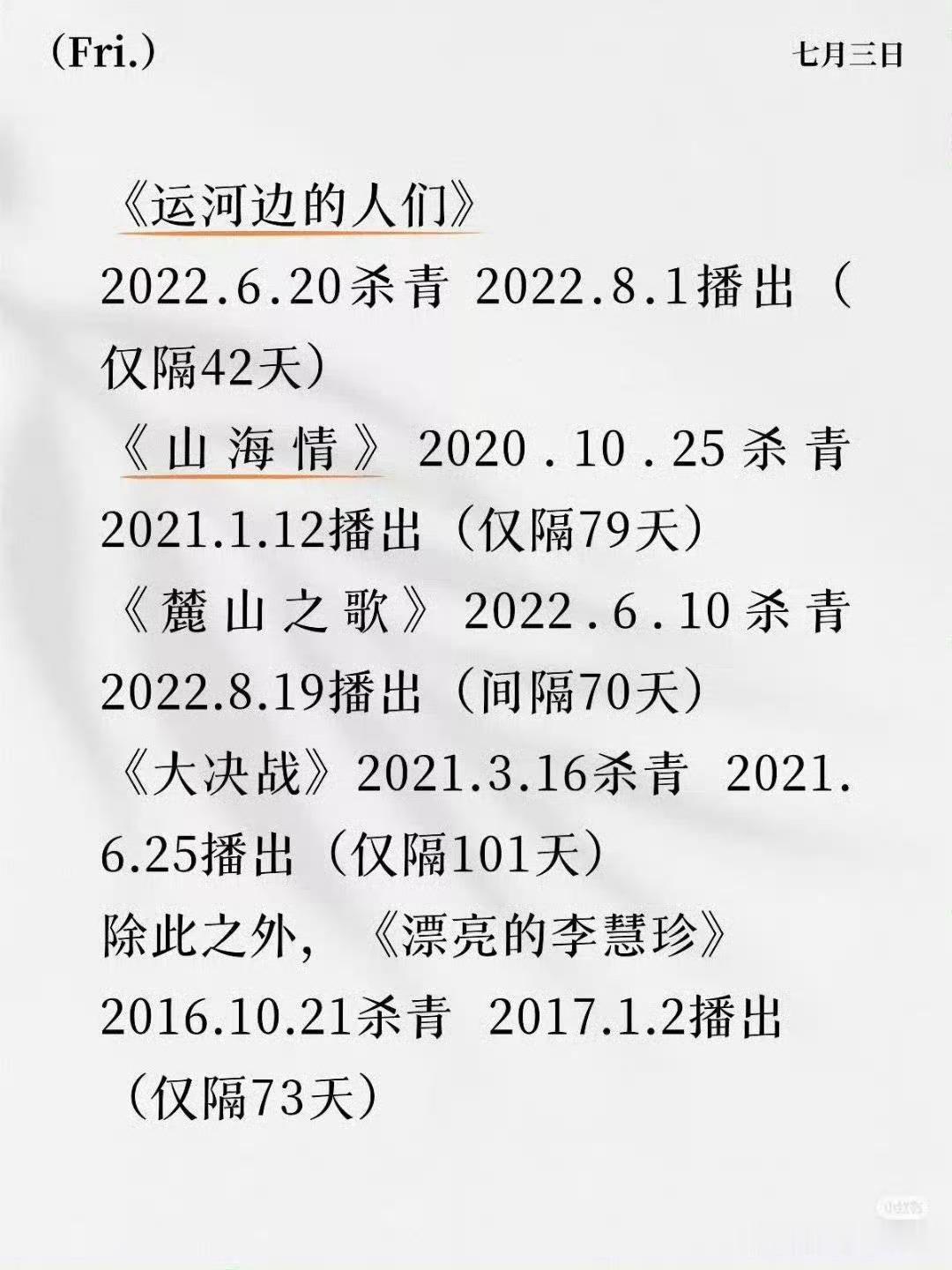 其他地方看到有人发记得对冲 