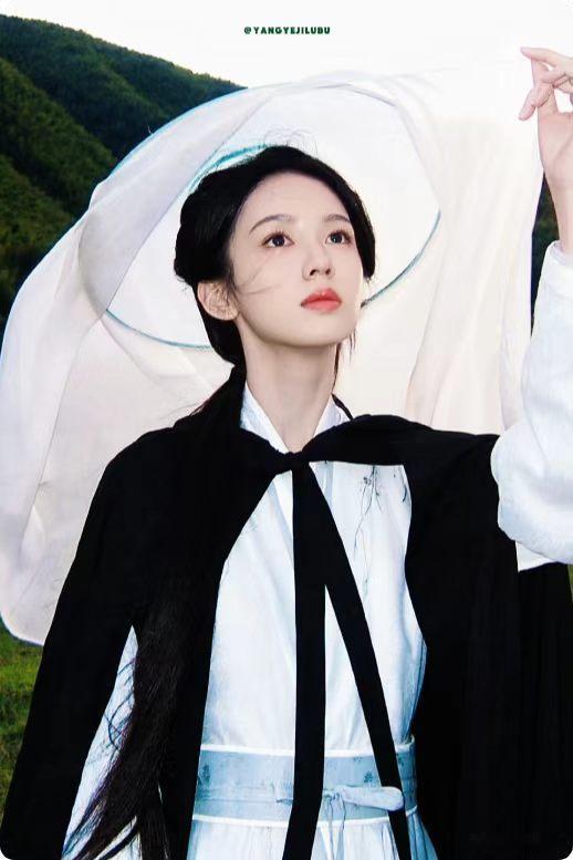 周也一瓯春口碑 剧情节奏是真的快，开篇南戏交代前因后果不拖沓，宅斗权谋双线并行，