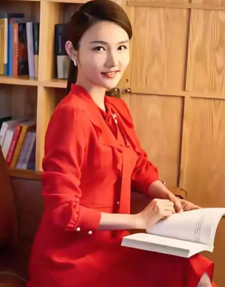 沉浸在知识的海洋中，感受每一页带来的智慧与美好。