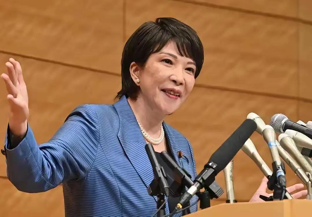 日本传出重磅消息
5月15日，日本NHK扔出一颗重磅炸弹：菲律宾看上了日本陆自的