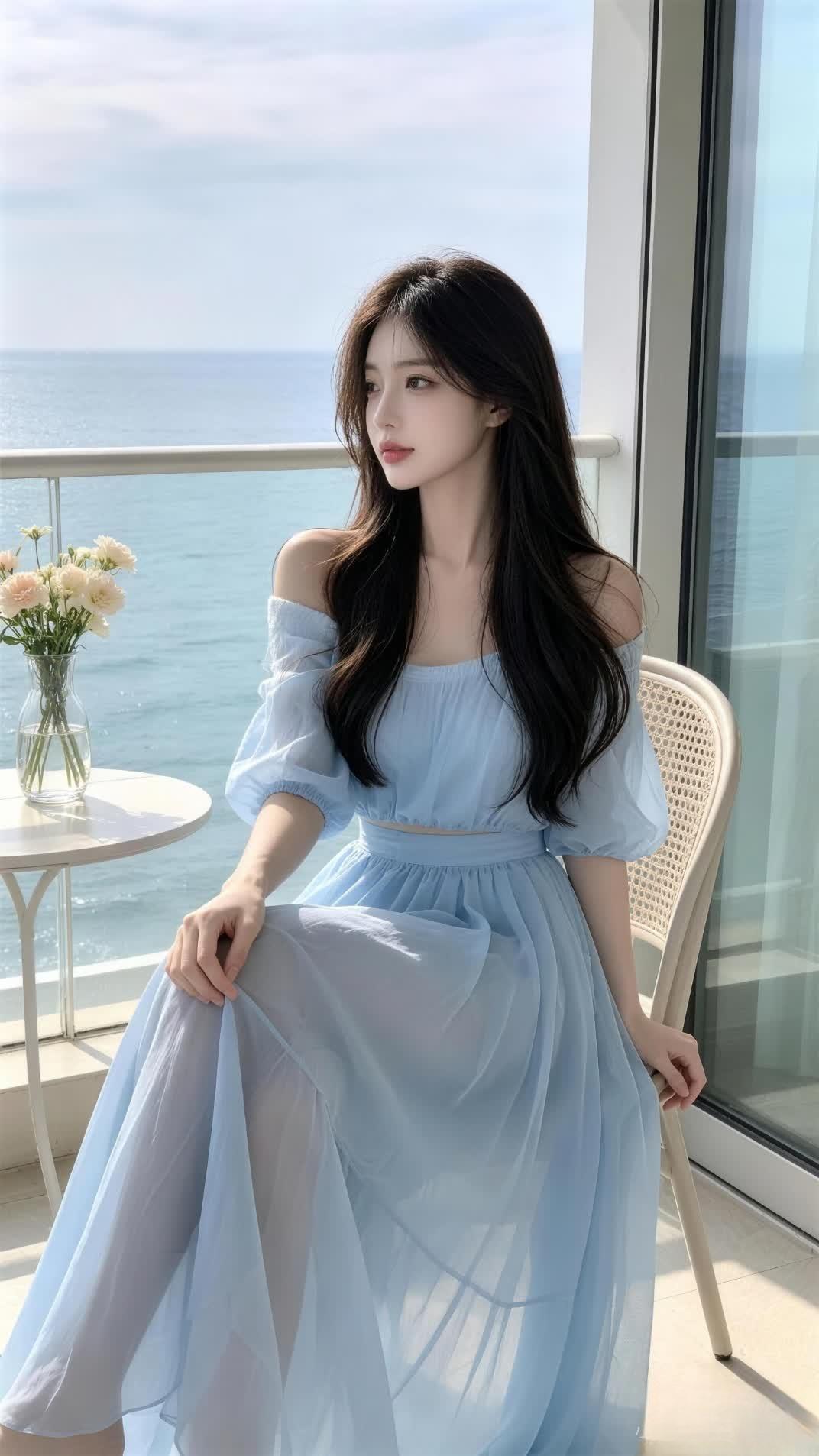 没钱才知米贵，落魄才懂人微。生活从不会给你演练的机会，一出手就是重拳。不存钱的人