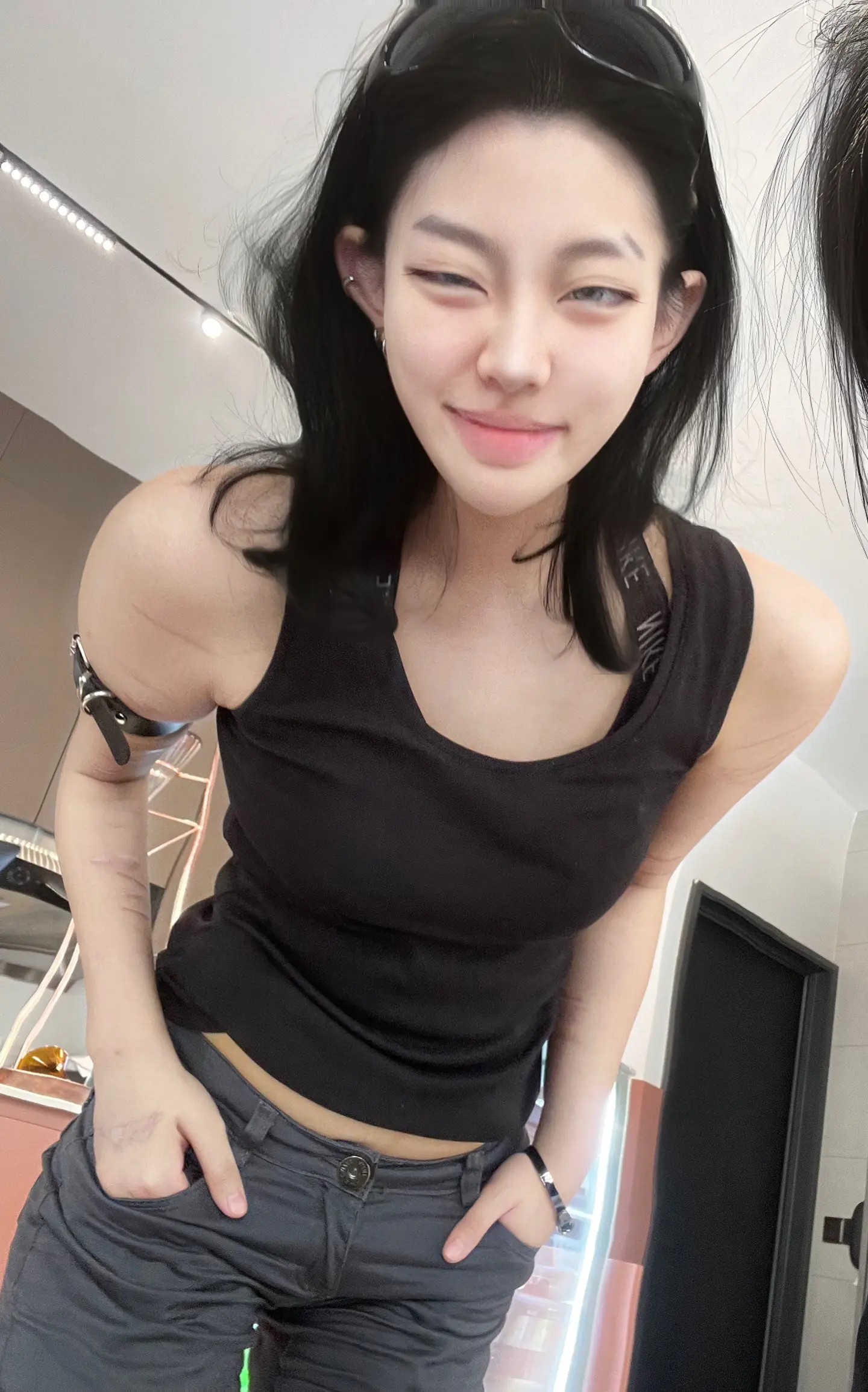 这时候又有人要问了…