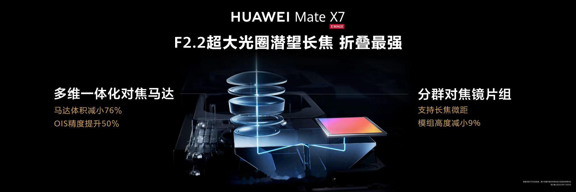 现在手机性能完全就是过剩状态，比就比影像，现在出门真需要一个不需要修图的影像旗舰