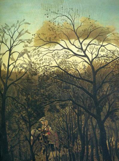 教育哲学领域正面临十字路口，英美分析传统长期占据主导，而欧陆思想悄然崛起，却缺乏