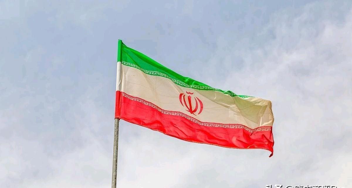 科威特麻烦大了！
伊朗说到做到，伊朗真打海水淡化设施了！
3月30日，根据科威特