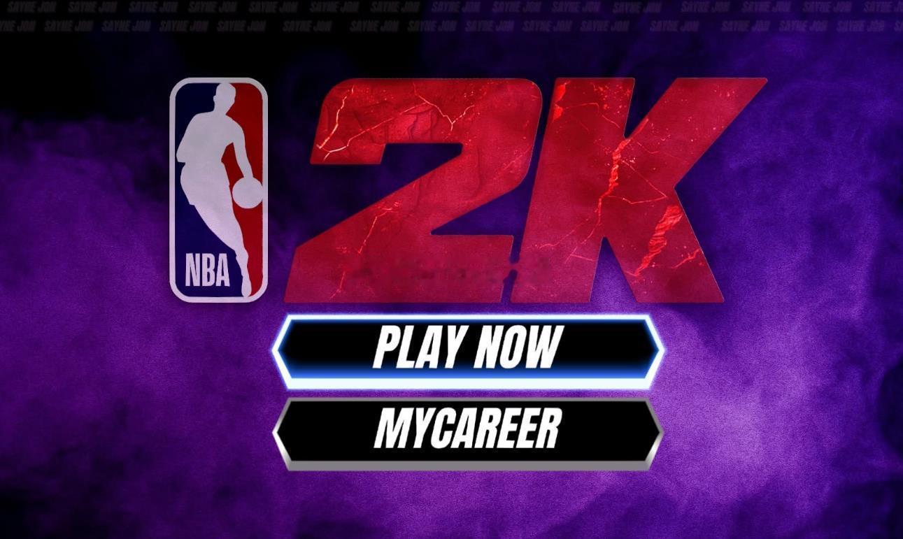 2K14 美化补丁 2K FRONTEND_SYNCmediafire. com