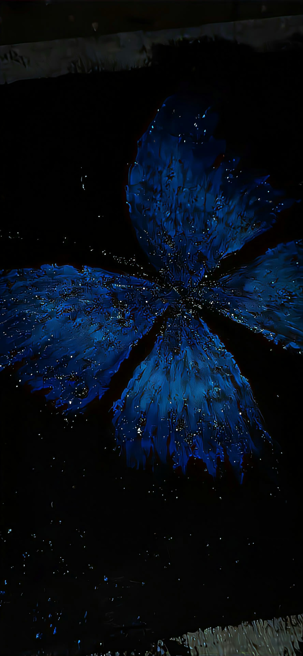 老规矩，睡前一更。明日甲辰  辛未  丙子，小耗日，也是一个有点让人心里难受的日