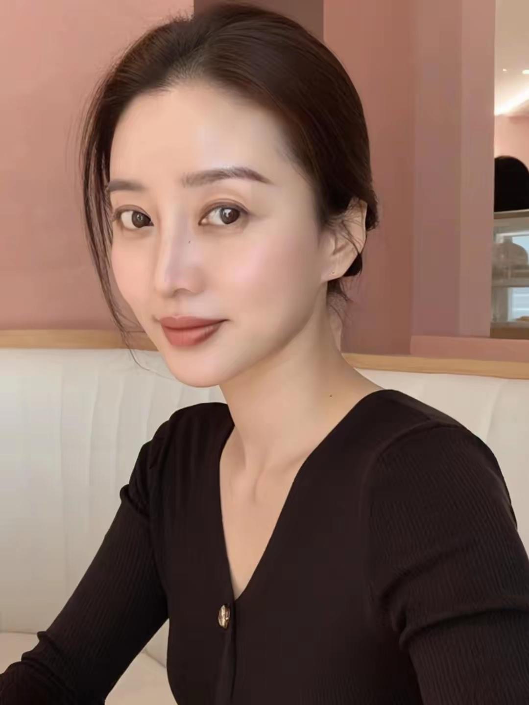 谈恋爱的最高境界，真是一言惊醒梦中人。
虽然我悟得有点晚，但现在懂了也不迟！😎