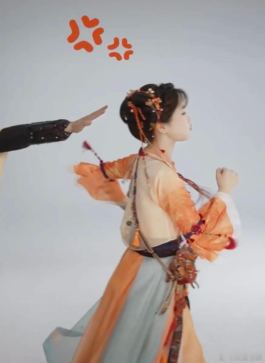 永夜星河的受众群到底是谁？ ​​​