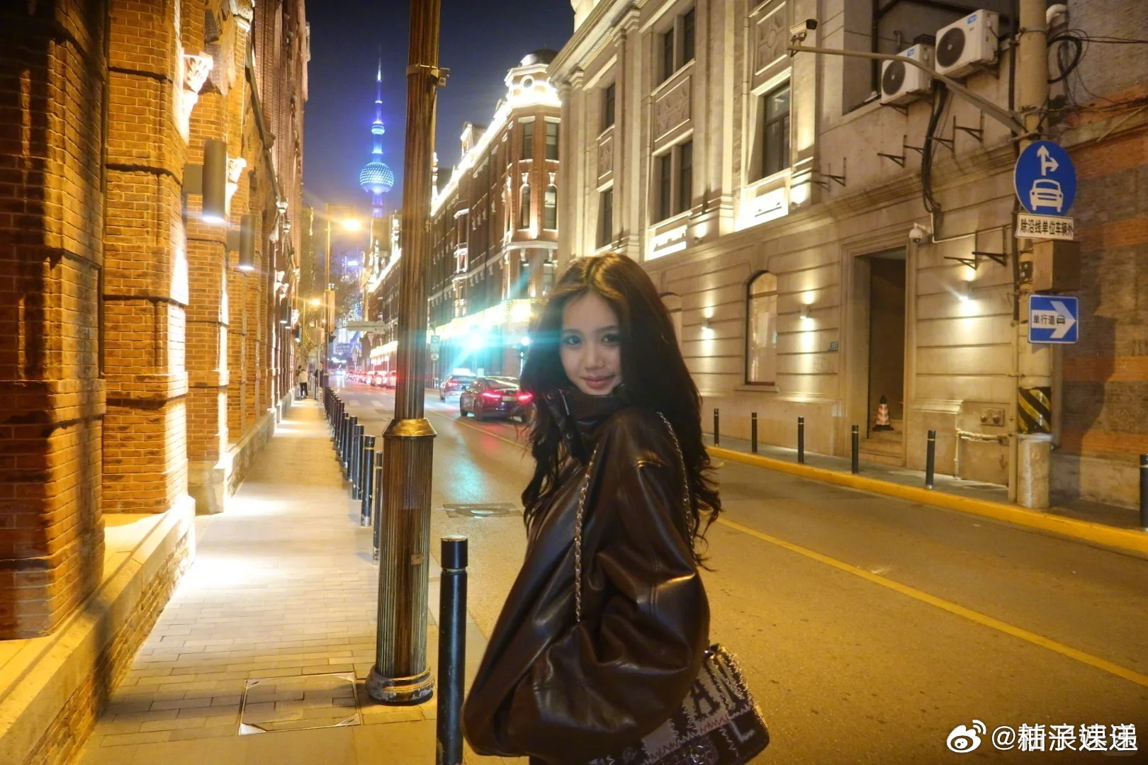 钟丽缇发文回应女儿争议钟丽缇就女儿考拉争议道歉钟丽缇发文回应女儿考拉自拍照争议，