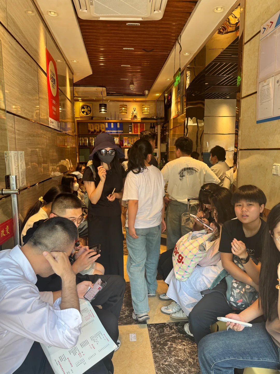 本地人强推！济南26年鲁菜老店！便宜又好吃