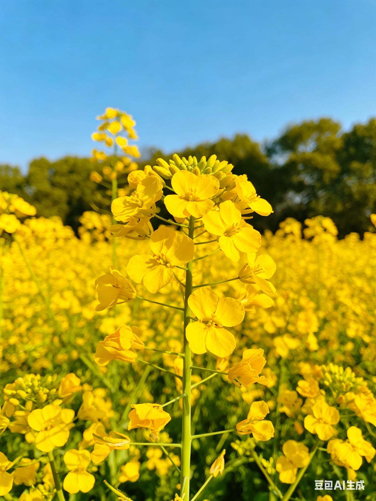 据西安气象，4月12日西安白天阴天，晚上阴天。
最高气温：城区21℃，其他区县1