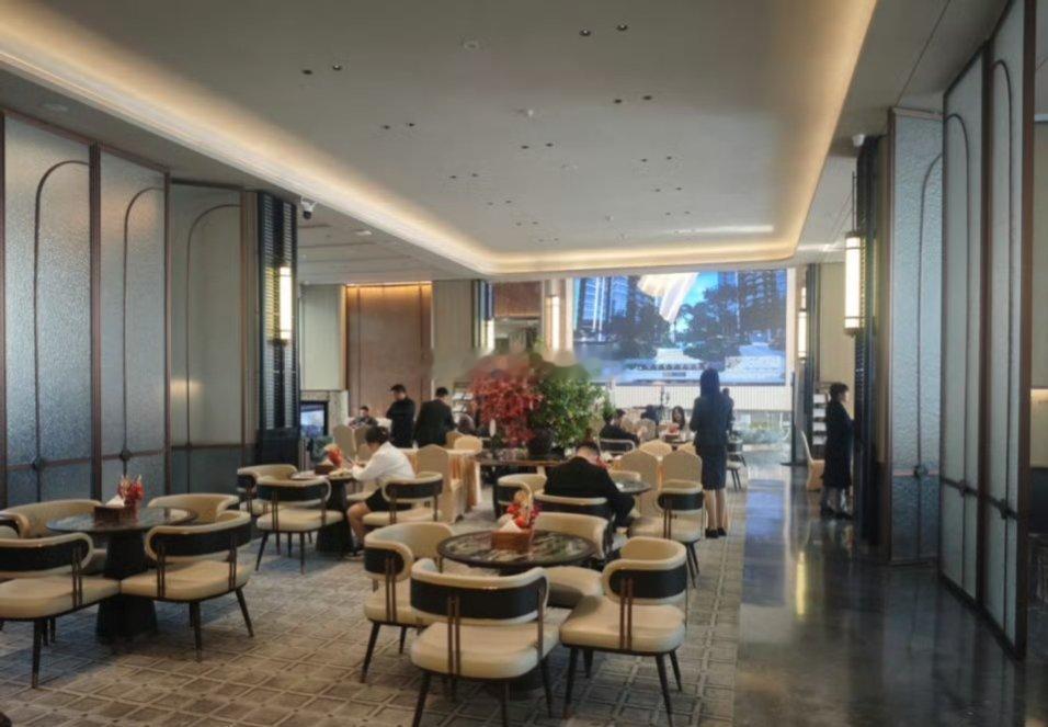 快讯：深圳500万刚需买房暴击！核心区挤破头 远郊房跑断腿开年深圳刚需炸锅！手握