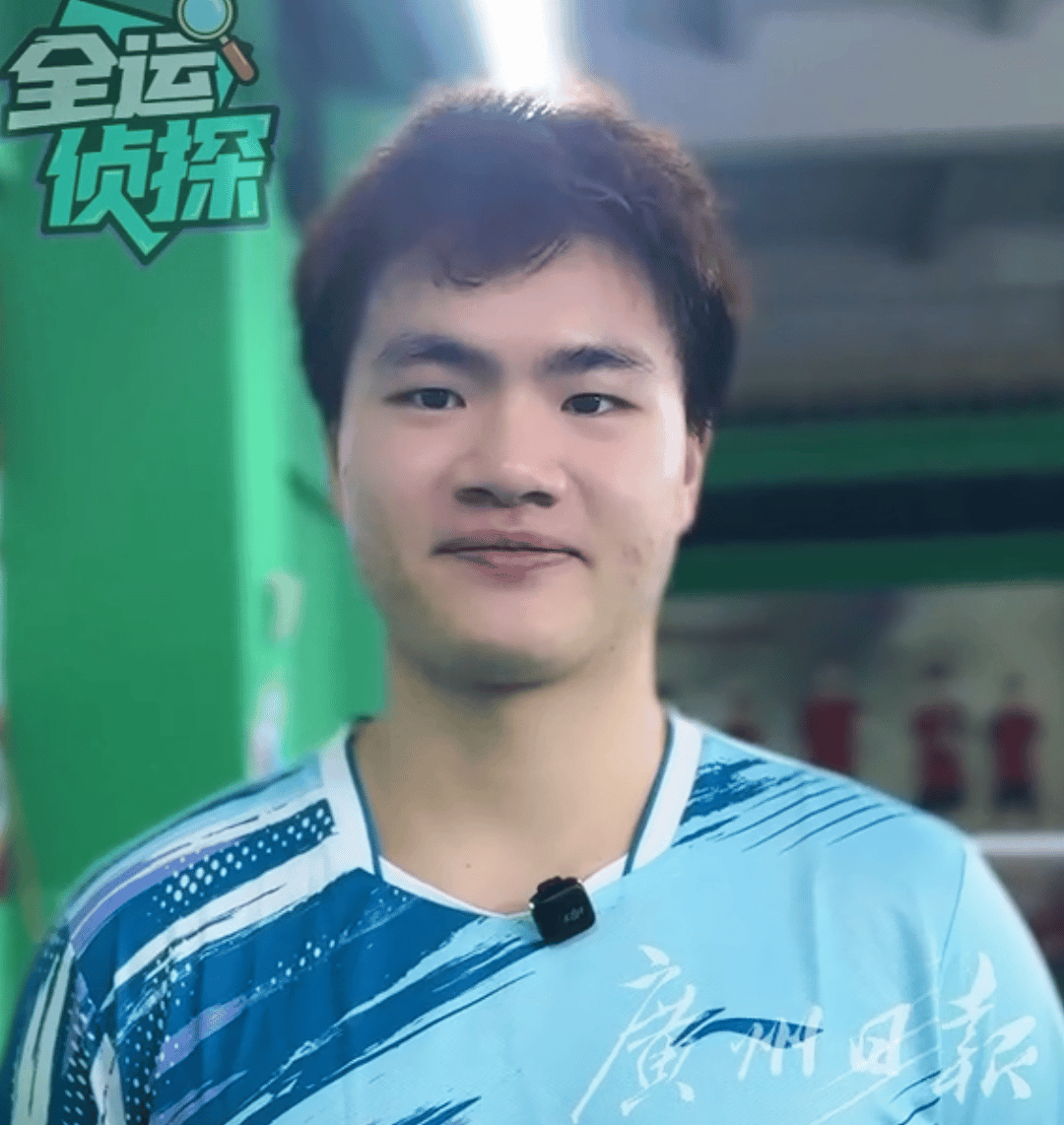 我不中嘞，我要举报广州日报，这里有人虐小猪！ ​​​