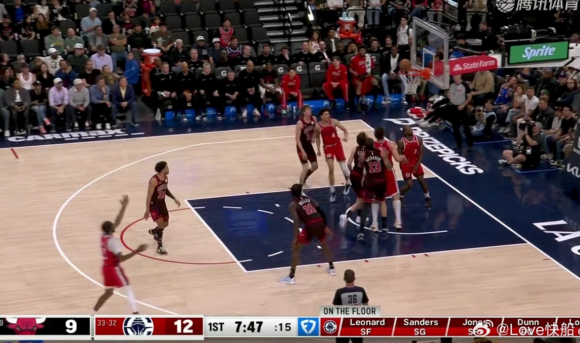 苏老师这咔咔一顿吹，这把快船吹的，吹的我迷糊了！ 