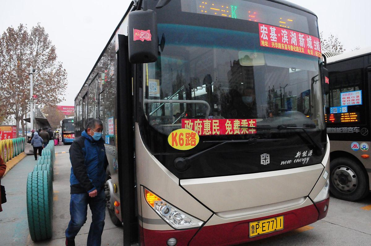 在生活中时常听到同病相怜、同命相怜的传说，而在现实看到的则是另一回事。
比较突出