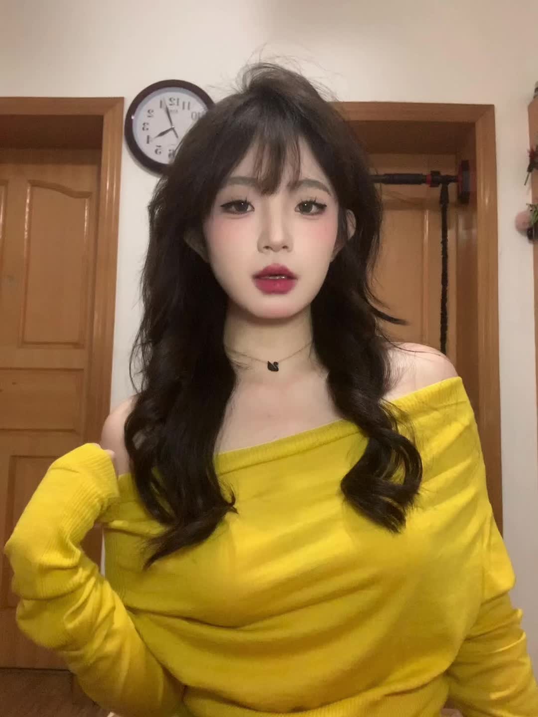 最后几小时