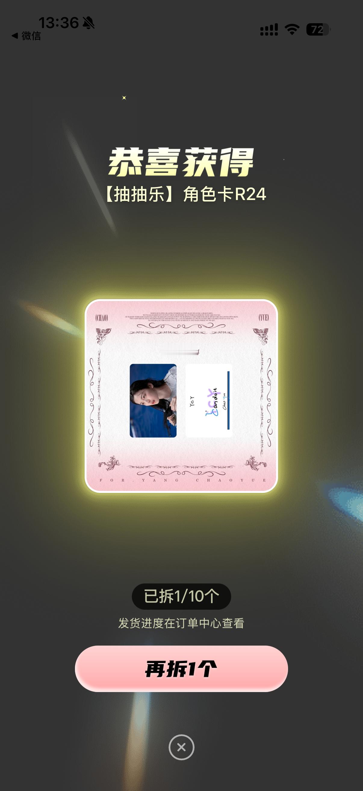 啊啊啊啊啊啊啊啊啊啊啊啊啊啊啊啊啊啊啊啊啊啊啊啊啊啊啊啊啊啊啊啊啊啊啊啊啊啊啊啊