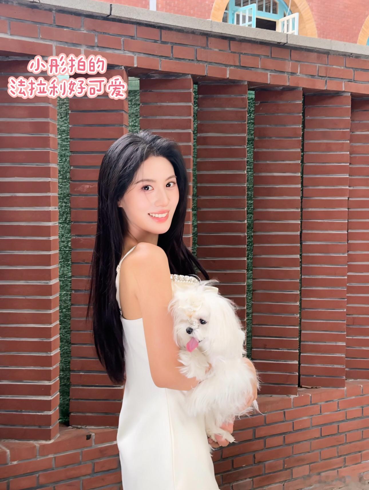 幸福主义*✩‧₊🎵•*¨*•.¸¸♪✧♫•*¨*•.¸¸♪ ​​​