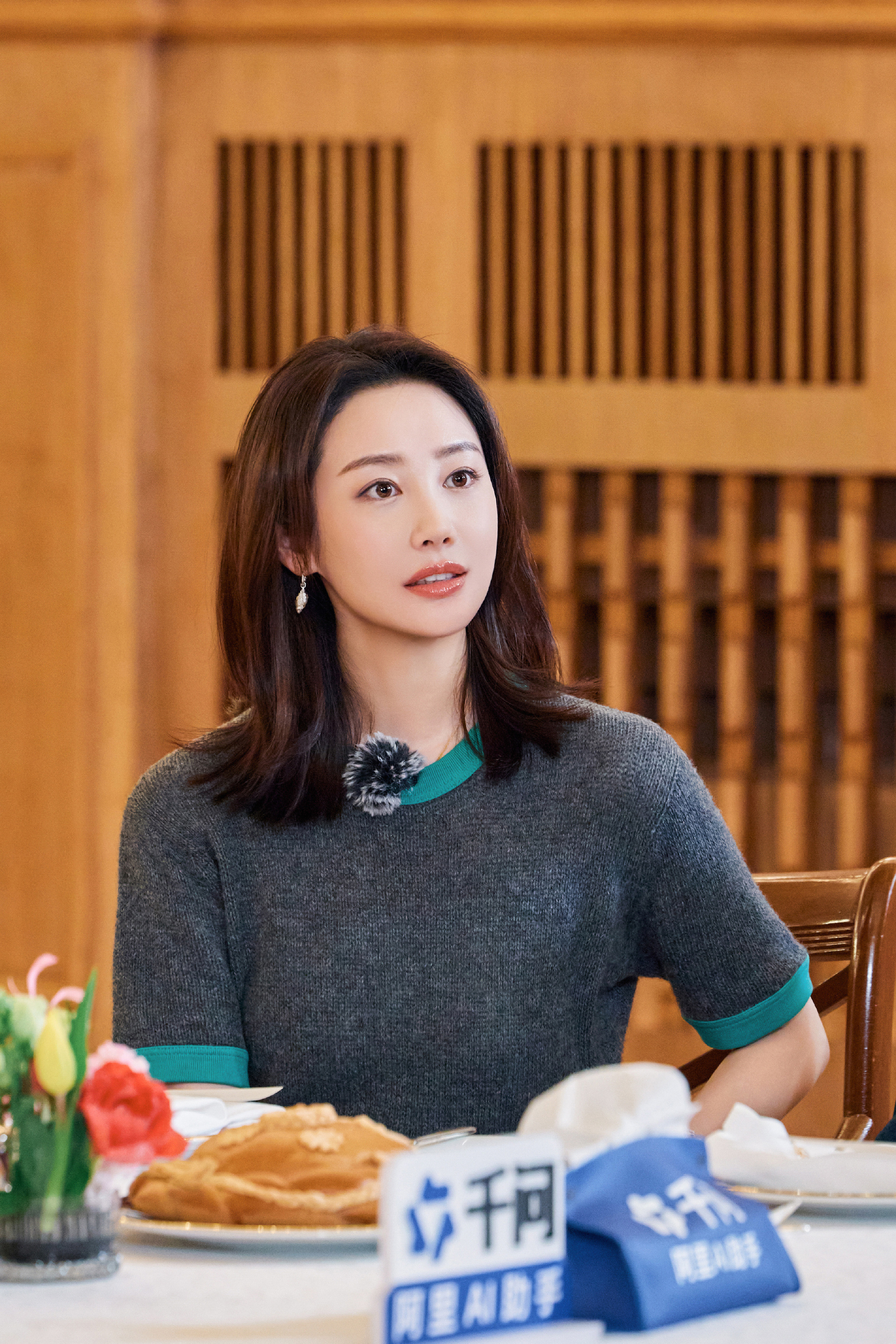 娱乐马頔不会突然给李纯惊喜马頔提前问过李纯求婚的雷点 马頔：我不会突然搞惊喜，因