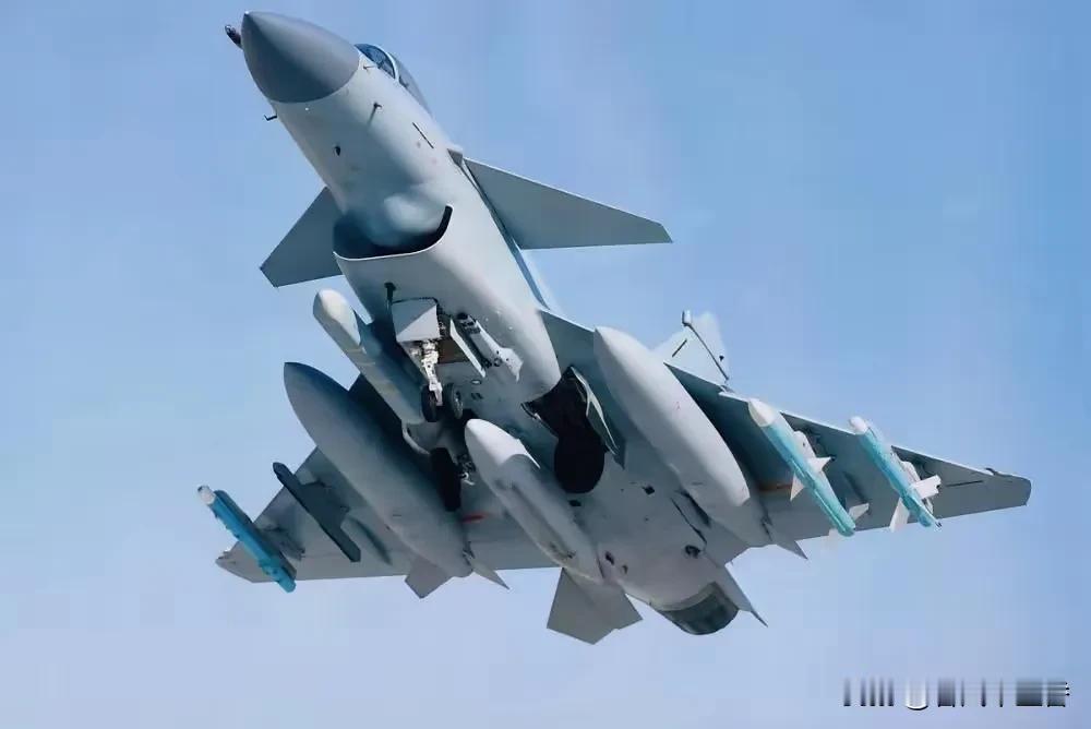 歼10C斩获大单，5.7空战效应功不可没。2025年5月7日，巴基斯坦用歼10C