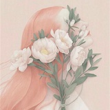 小白鸽热聊科技