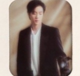 ARIRANG(613 Limited Edition Picture Disc