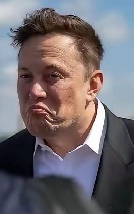 美国这次被彻底震慑？外国记者问：“美国拥有的核弹头可以摧毁世界1000次，难道中