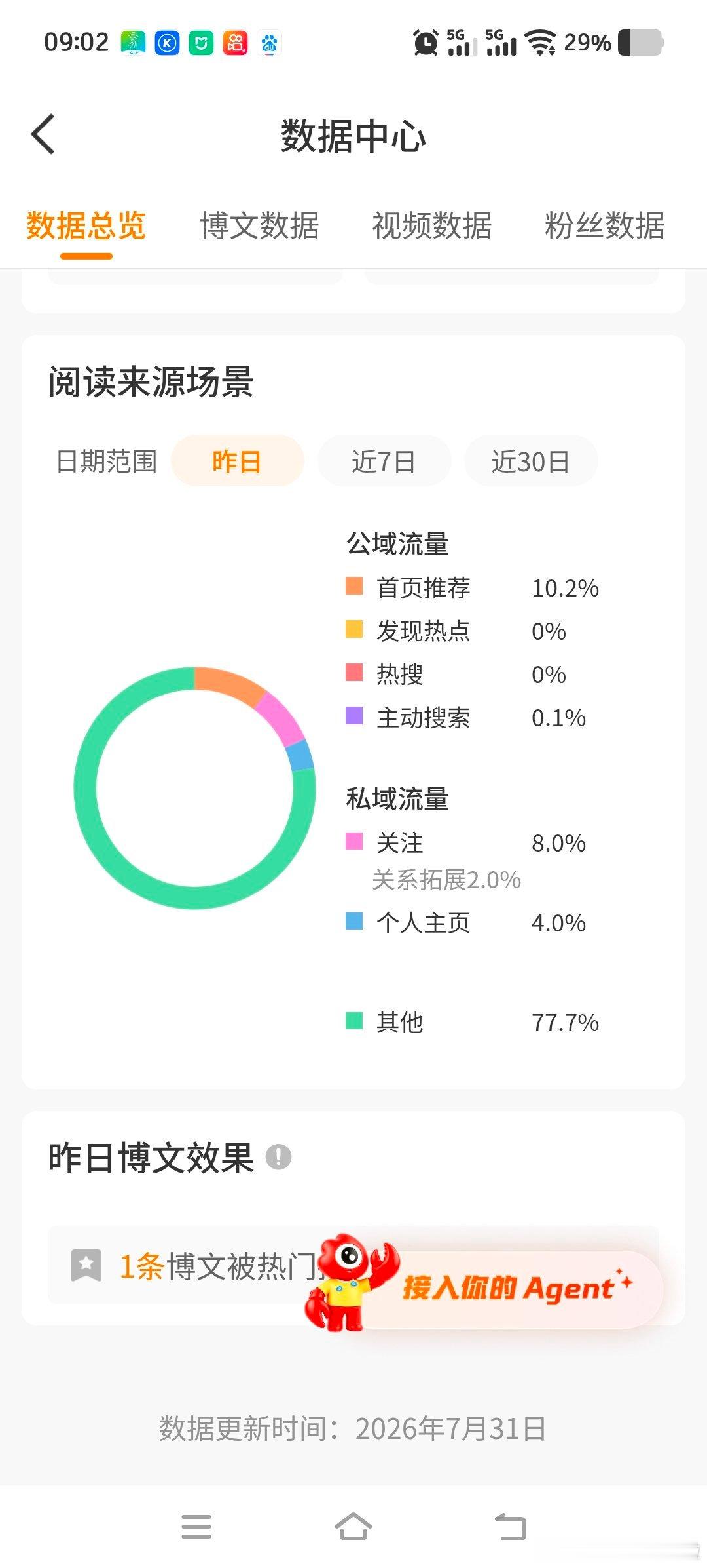 tjt也是没谁了